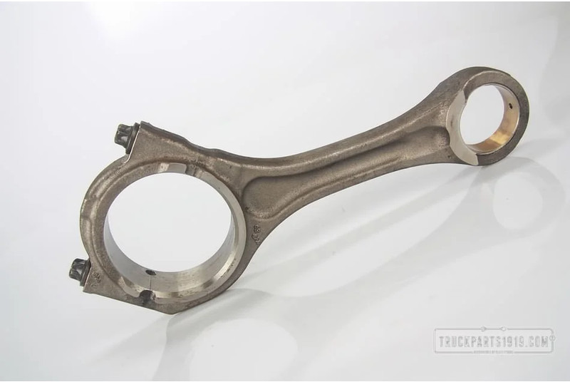 MAN Engines & Parts Drijfstang D2066 Gebr. - 曲轴 适用于 卡车:图1 MAN Engines & Parts Drijfstang D2066 Gebr. - 曲轴 适用于 卡车:图1