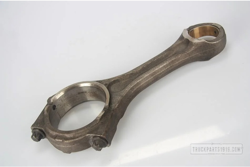 MAN Engines & Parts Drijfstang D2066 Gebr. - 曲轴 适用于 卡车:图2 MAN Engines & Parts Drijfstang D2066 Gebr. - 曲轴 适用于 卡车:图2