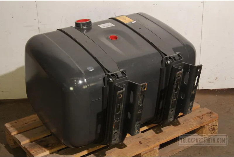 Mercedes-Benz 9604707102 Brandstoftank + steunen 290L - 燃料箱 适用于 卡车:图2 Mercedes-Benz 9604707102 Brandstoftank + steunen 290L - 燃料箱 适用于 卡车:图2