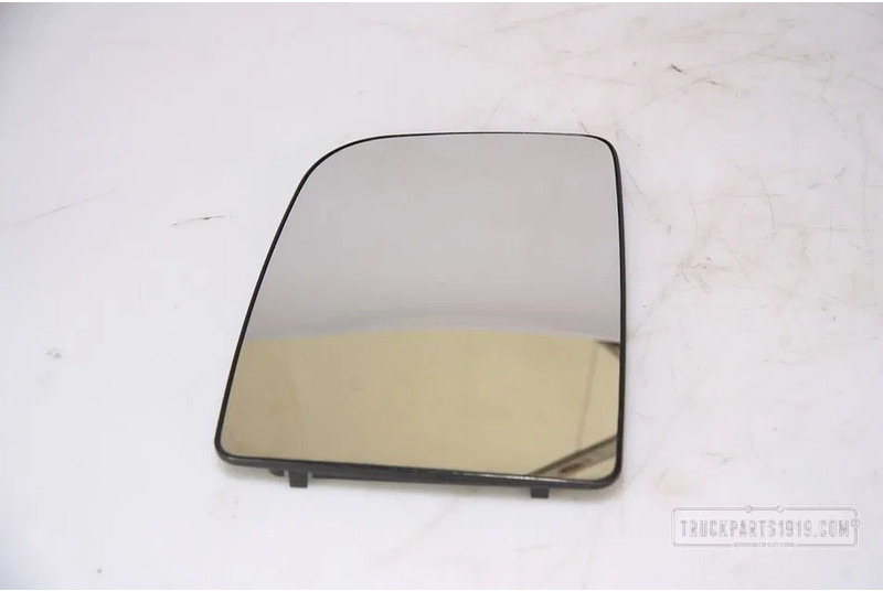 Mercedes-Benz A 0028115233 | Spiegelglas Links Sprinter - 后视镜 适用于 卡车:图1 Mercedes-Benz A 0028115233 | Spiegelglas Links Sprinter - 后视镜 适用于 卡车:图1