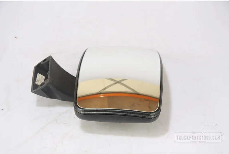 Mercedes-Benz A9418101016 Spiegel - 后视镜 适用于 卡车:图1 Mercedes-Benz A9418101016 Spiegel - 后视镜 适用于 卡车:图1