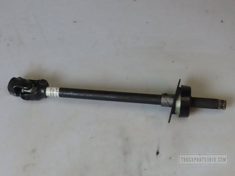 Mercedes-Benz Axle & Steering Parts Stuuras tussenstuk MB MP4 - 转向系统 适用于 卡车:图1 Mercedes-Benz Axle & Steering Parts Stuuras tussenstuk MB MP4 - 转向系统 适用于 卡车:图1