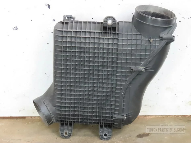 Mercedes-Benz Body & Chassis Parts Luchtfilterhuis MB MP4 - 进气系统 适用于 卡车:图2 Mercedes-Benz Body & Chassis Parts Luchtfilterhuis MB MP4 - 进气系统 适用于 卡车:图2