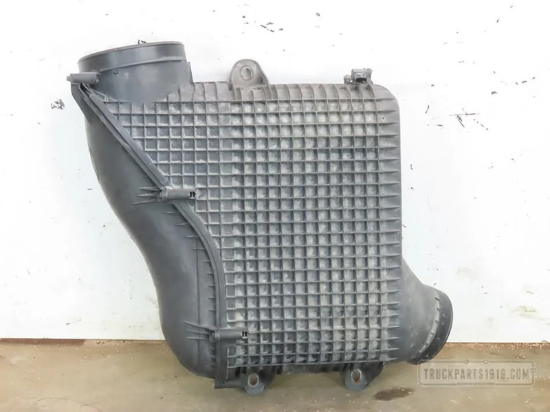 Mercedes-Benz Body & Chassis Parts Luchtfilterhuis MB MP4 - 进气系统 适用于 卡车:图1 Mercedes-Benz Body & Chassis Parts Luchtfilterhuis MB MP4 - 进气系统 适用于 卡车:图1