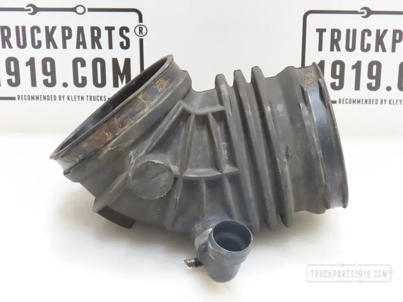 Mercedes-Benz Body & Chassis Parts Luchtleiding rubber MB MP4 - 进气系统 适用于 卡车:图1 Mercedes-Benz Body & Chassis Parts Luchtleiding rubber MB MP4 - 进气系统 适用于 卡车:图1