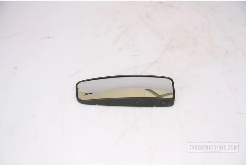 Mercedes-Benz Body & Chassis Parts Spiegelglas links Sprinter - 后视镜 适用于 卡车:图1 Mercedes-Benz Body & Chassis Parts Spiegelglas links Sprinter - 后视镜 适用于 卡车:图1