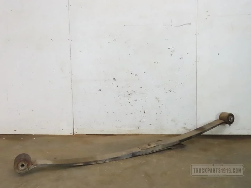 Mercedes-Benz MB Suspension Parts Paraboolveer MP4 - 钢悬架 适用于 卡车:图1 Mercedes-Benz MB Suspension Parts Paraboolveer MP4 - 钢悬架 适用于 卡车:图1