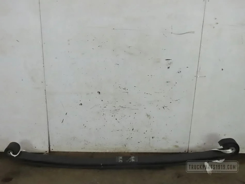 Mercedes-Benz MB Suspension Parts Paraboolveer MP4 - 钢悬架 适用于 卡车:图1 Mercedes-Benz MB Suspension Parts Paraboolveer MP4 - 钢悬架 适用于 卡车:图1