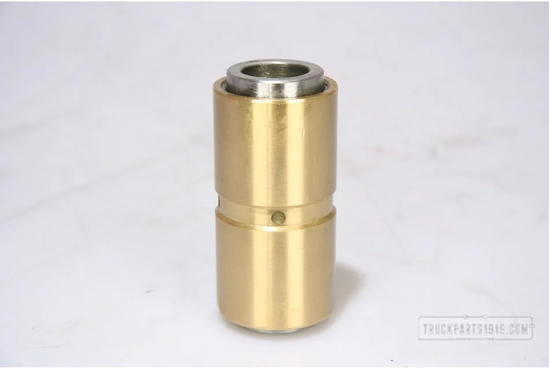 Mercedes-Benz Suspension Parts Lager - 钢悬架 适用于 卡车:图1 Mercedes-Benz Suspension Parts Lager - 钢悬架 适用于 卡车:图1