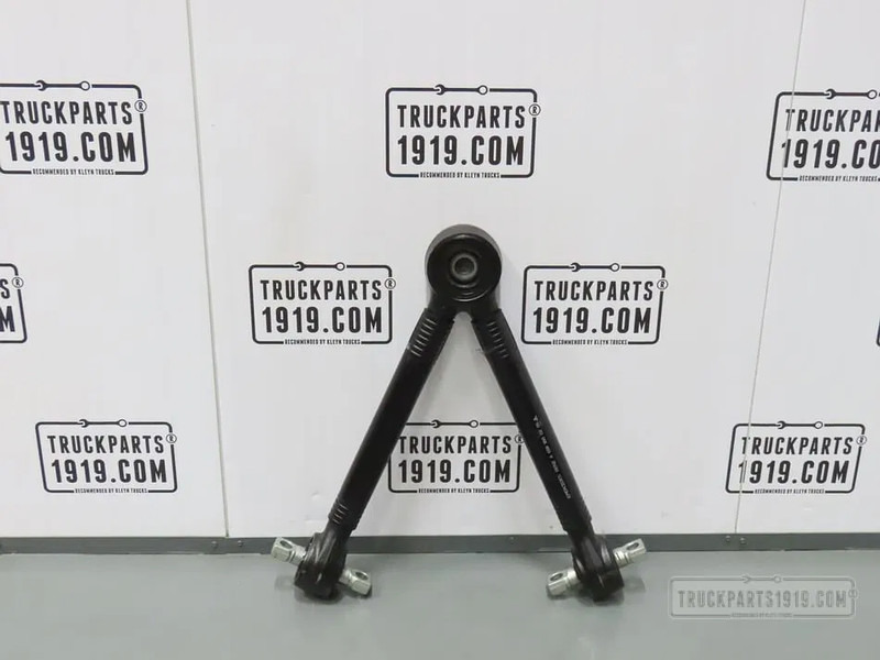 Mercedes-Benz Suspension Parts V- reactie stang MB - 悬挂系统 适用于 卡车:图1 Mercedes-Benz Suspension Parts V- reactie stang MB - 悬挂系统 适用于 卡车:图1