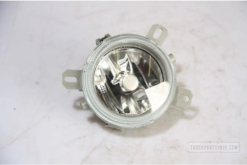 Renault Magnum 7420881197 Mistlamp - 雾灯 适用于 卡车:图1 Renault Magnum 7420881197 Mistlamp - 雾灯 适用于 卡车:图1