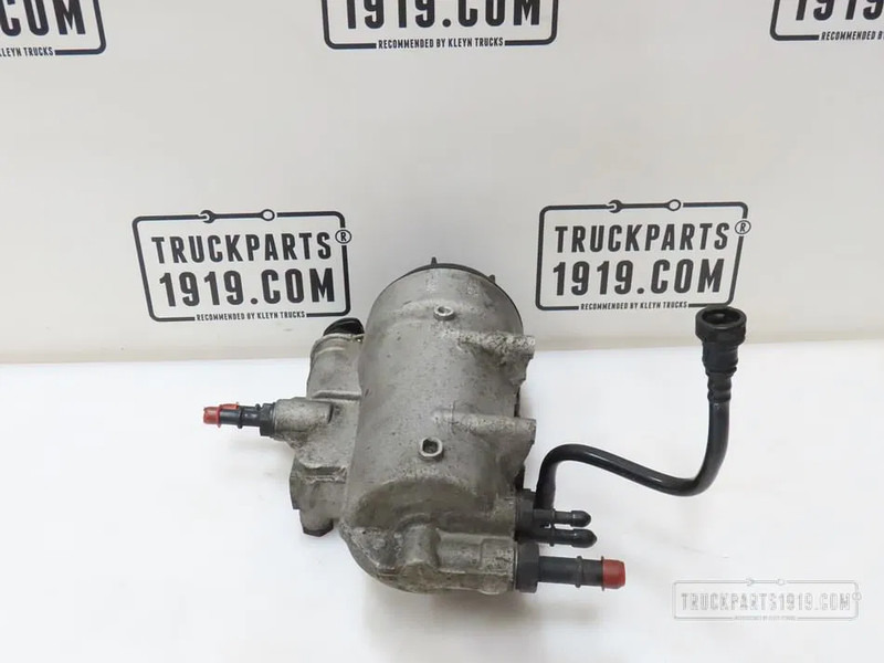 Scania 2356449 Brandstoffilterhuis Scania - 燃料系统 适用于 小型货车:图1 Scania 2356449 Brandstoffilterhuis Scania - 燃料系统 适用于 小型货车:图1