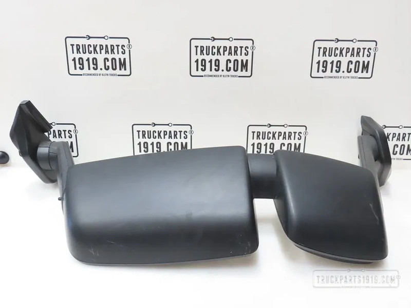 Scania 2645651 Spiegel compleet Li. Scania - 后视镜 适用于 卡车:图2 Scania 2645651 Spiegel compleet Li. Scania - 后视镜 适用于 卡车:图2