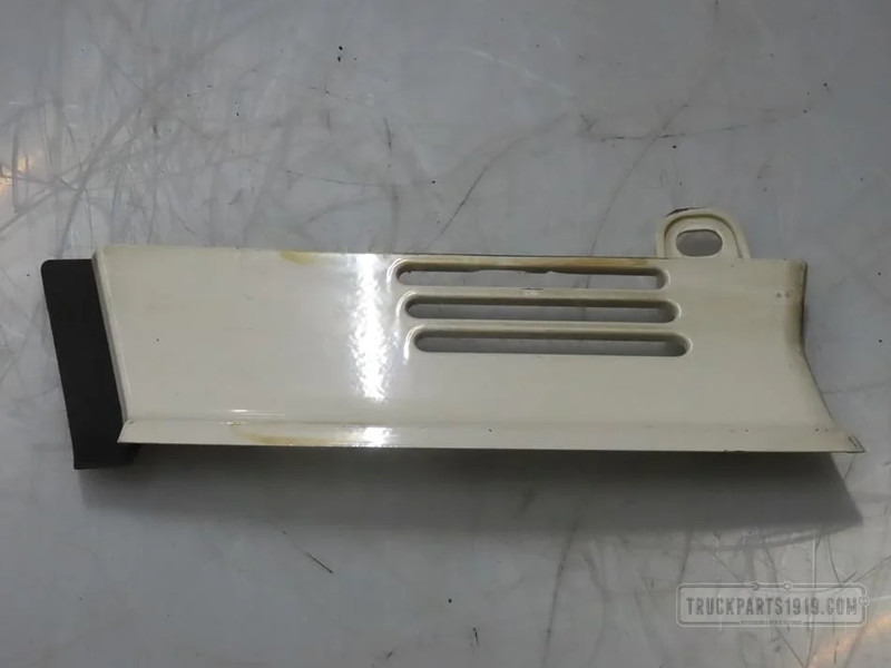 Scania Body & Chassis Parts Afdekkap grill Re. Scania - 格栅 适用于 卡车:图1 Scania Body & Chassis Parts Afdekkap grill Re. Scania - 格栅 适用于 卡车:图1