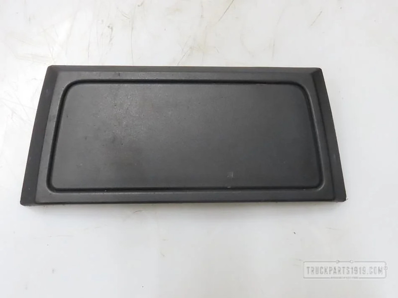 Scania Body & Chassis Parts Kap onder grill Scania - 格栅 适用于 卡车:图1 Scania Body & Chassis Parts Kap onder grill Scania - 格栅 适用于 卡车:图1