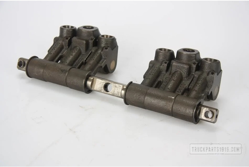 Scania Engines & Parts Klepbediening - 发动机及其零件 适用于 卡车:图3 Scania Engines & Parts Klepbediening - 发动机及其零件 适用于 卡车:图3