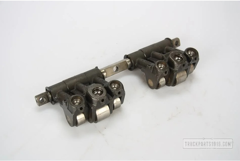 Scania Engines & Parts Klepbediening - 发动机及其零件 适用于 卡车:图2 Scania Engines & Parts Klepbediening - 发动机及其零件 适用于 卡车:图2