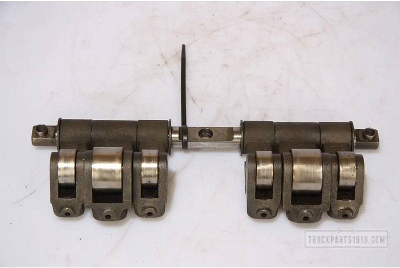 Scania Engines & Parts Klepbediening - 发动机及其零件 适用于 卡车:图4 Scania Engines & Parts Klepbediening - 发动机及其零件 适用于 卡车:图4