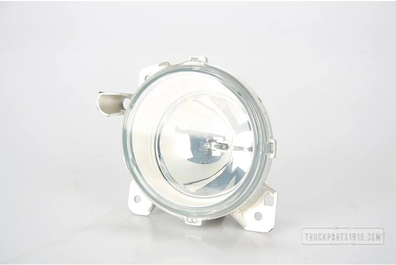 Scania Lighting Mistlamp Li Scania R - 雾灯 适用于 卡车:图1 Scania Lighting Mistlamp Li Scania R - 雾灯 适用于 卡车:图1