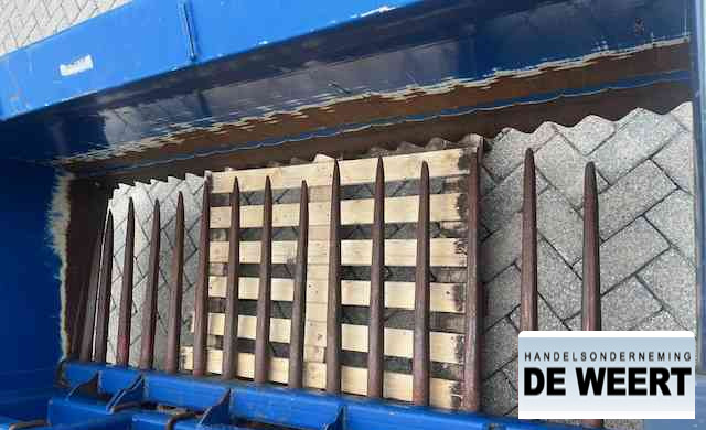 AP NP 2200 , np 2200 , kuilhapper 2.20 - 筒仓设备:图5 AP NP 2200 , np 2200 , kuilhapper 2.20 - 筒仓设备:图5