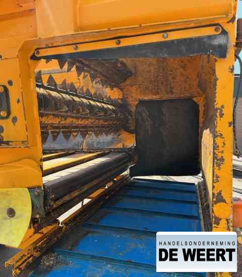 Belair gebare 1928 , zerograzer , maaiwagen - 自装式货车:图5 Belair gebare 1928 , zerograzer , maaiwagen - 自装式货车:图5