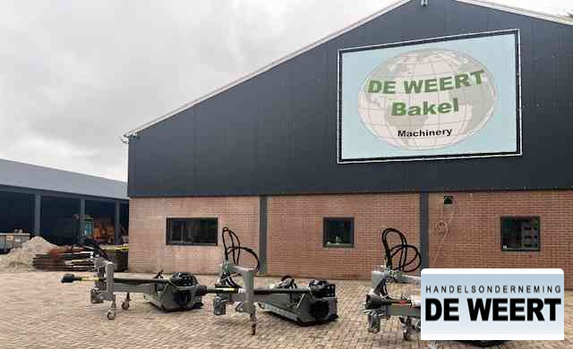 Jansen agf 140 , AGF 140 , kleplmaaier - 甩刀式割草机:图2 Jansen agf 140 , AGF 140 , kleplmaaier - 甩刀式割草机:图2