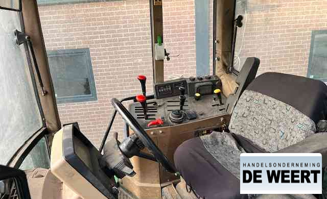 John Deere 6200 租赁 John Deere 6200:图6 John Deere 6200 租赁 John Deere 6200:图6