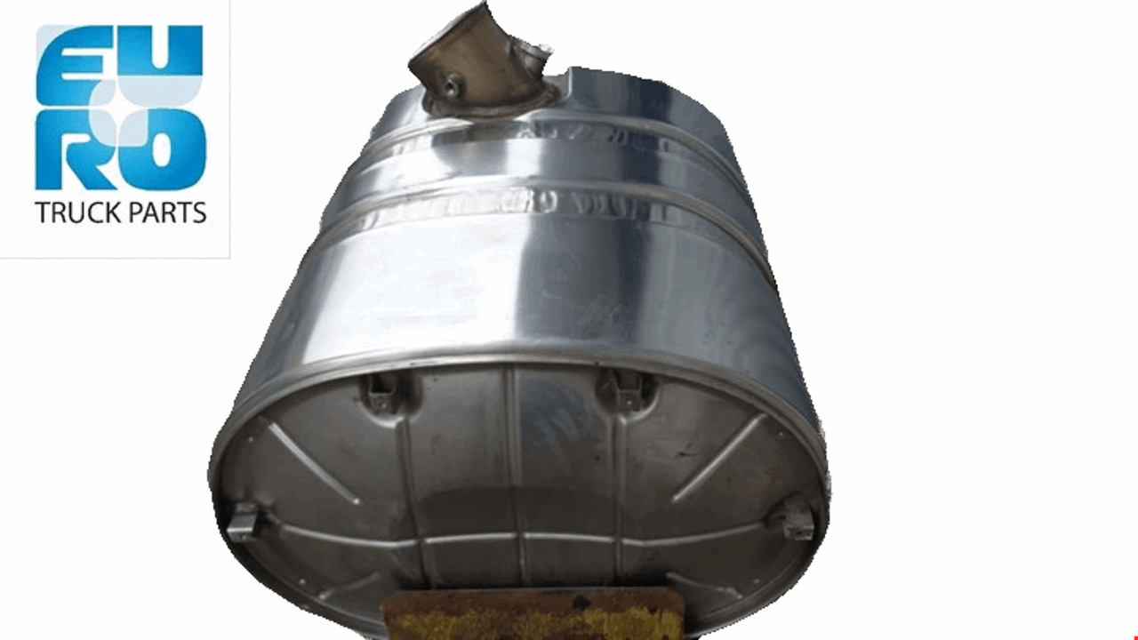 20920705 NIEUW VO RVI KATALYSATOR EURO 5 FH 11 12 13 16 DXI 13 NOX SENSOR OP UITLAATBUIS - 催化转化器 适用于 卡车:图2 20920705 NIEUW VO RVI KATALYSATOR EURO 5 FH 11 12 13 16 DXI 13 NOX SENSOR OP UITLAATBUIS - 催化转化器 适用于 卡车:图2