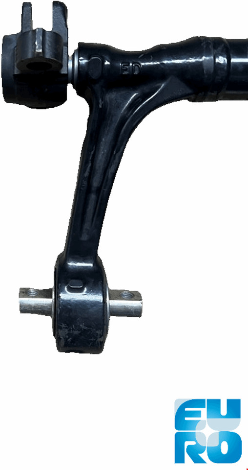 DAF CF EURO 6 CABINE STABILISATOR 2145617U - 防滚杆 适用于 卡车:图2 DAF CF EURO 6 CABINE STABILISATOR 2145617U - 防滚杆 适用于 卡车:图2