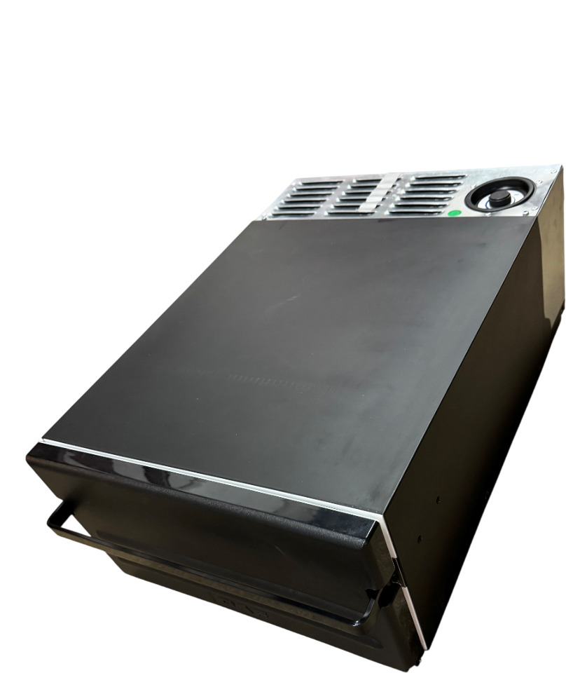 DAF CF KOELKAST REFRIGERATOR 30LTR 682x440x254mm 1364410 - 驾驶室和内部 适用于 卡车:图2 DAF CF KOELKAST REFRIGERATOR 30LTR 682x440x254mm 1364410 - 驾驶室和内部 适用于 卡车:图2