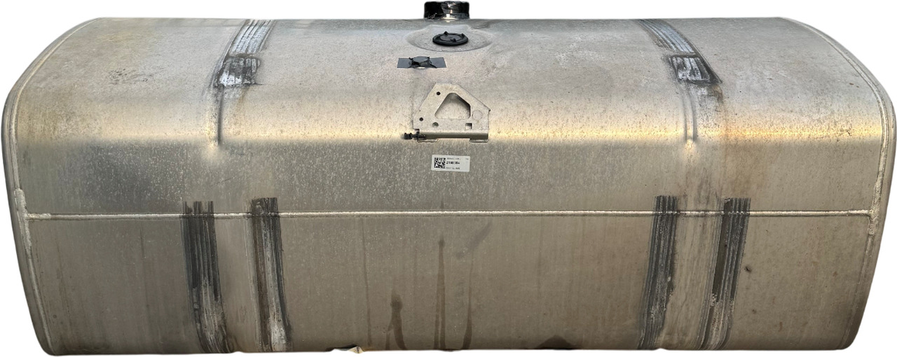 DAF CF XD XF XG BRANDSTOFTANK 620 LTR GEBRUIKT 2198084U - 燃料箱 适用于 卡车:图1 DAF CF XD XF XG BRANDSTOFTANK 620 LTR GEBRUIKT 2198084U - 燃料箱 适用于 卡车:图1