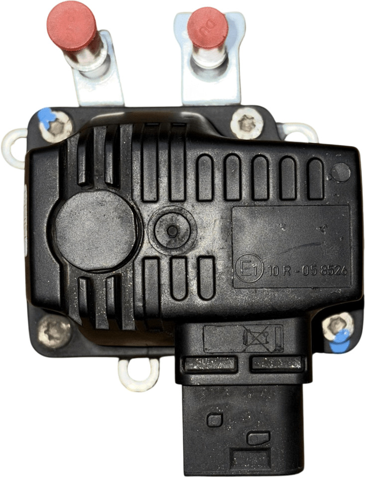 DAF LF, CF, XF 13- E6 ADBLUE® DOSEERKLEP GEREVISEERD + BORG 2115847REC - 燃料系统 适用于 卡车:图3 DAF LF, CF, XF 13- E6 ADBLUE® DOSEERKLEP GEREVISEERD + BORG 2115847REC - 燃料系统 适用于 卡车:图3