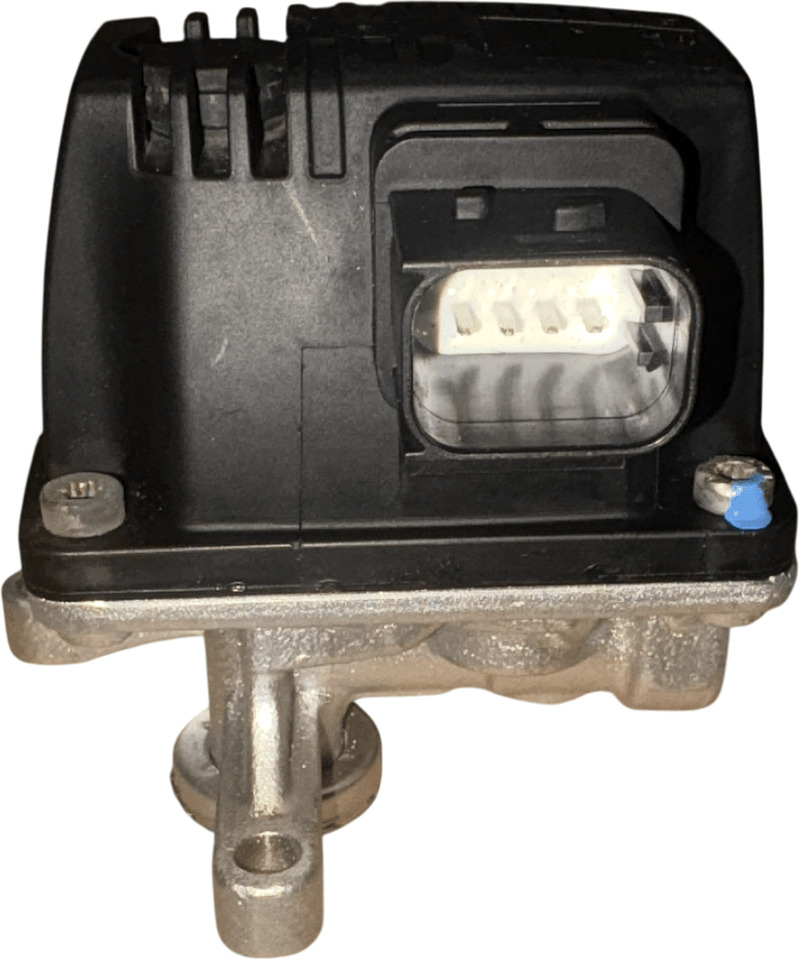 DAF LF, CF, XF 13- E6 ADBLUE® DOSEERKLEP GEREVISEERD + BORG 2115847REC - 燃料系统 适用于 卡车:图2 DAF LF, CF, XF 13- E6 ADBLUE® DOSEERKLEP GEREVISEERD + BORG 2115847REC - 燃料系统 适用于 卡车:图2