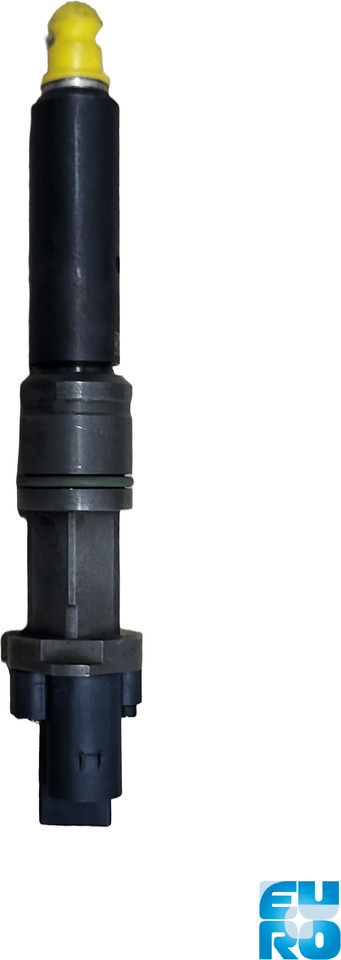 DAF MX-11 INJECTOR 2394547 - 喷射器 适用于 卡车:图2 DAF MX-11 INJECTOR 2394547 - 喷射器 适用于 卡车:图2