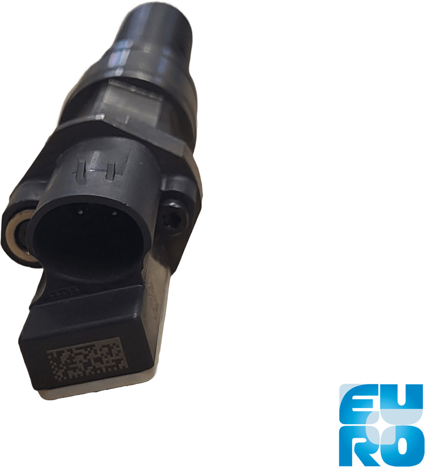 DAF MX-11 INJECTOR 2394547 - 喷射器 适用于 卡车:图4 DAF MX-11 INJECTOR 2394547 - 喷射器 适用于 卡车:图4