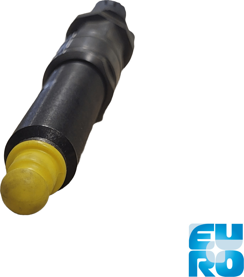 DAF MX-11 INJECTOR 2394547 - 喷射器 适用于 卡车:图3 DAF MX-11 INJECTOR 2394547 - 喷射器 适用于 卡车:图3