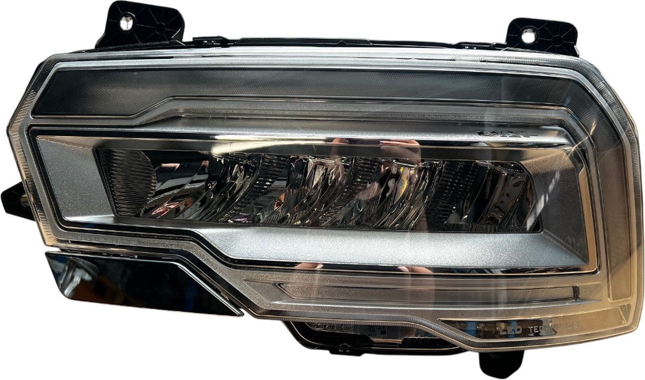 DAF XD XF XG LED KOPLAMP LH OE NIEUW | 2425972 - 前照灯 适用于 卡车:图1 DAF XD XF XG LED KOPLAMP LH OE NIEUW | 2425972 - 前照灯 适用于 卡车:图1