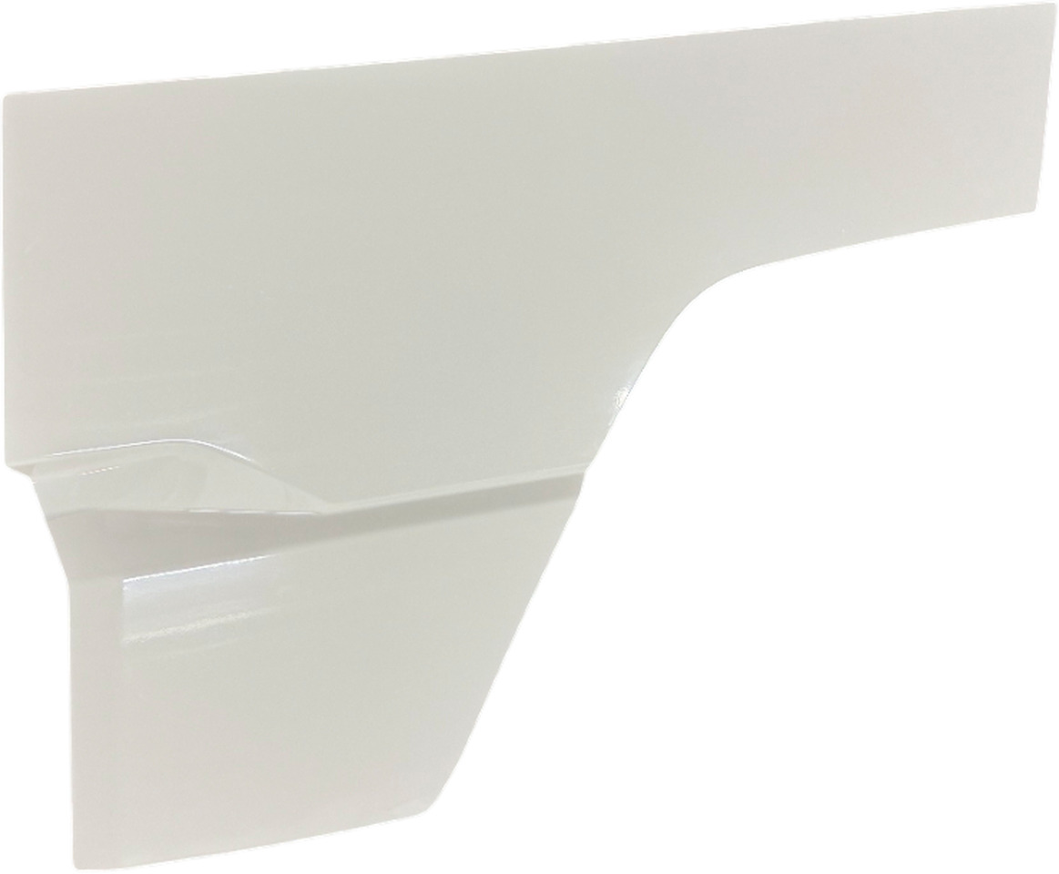 DAF XG DEURVERLENGING, LH KLEUR E1980 NIEUW OE 2197135 - 车门及其零件 适用于 卡车:图1 DAF XG DEURVERLENGING, LH KLEUR E1980 NIEUW OE 2197135 - 车门及其零件 适用于 卡车:图1