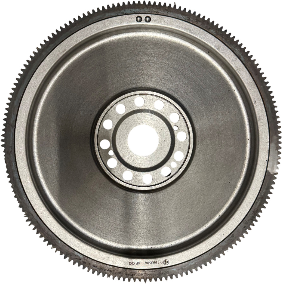 FLYWHEEL DAF Fi430 XF106 MX13 13- AFTERMARKET CEI 1993504 - 飞轮 适用于 巴士:图2 FLYWHEEL DAF Fi430 XF106 MX13 13- AFTERMARKET CEI 1993504 - 飞轮 适用于 巴士:图2