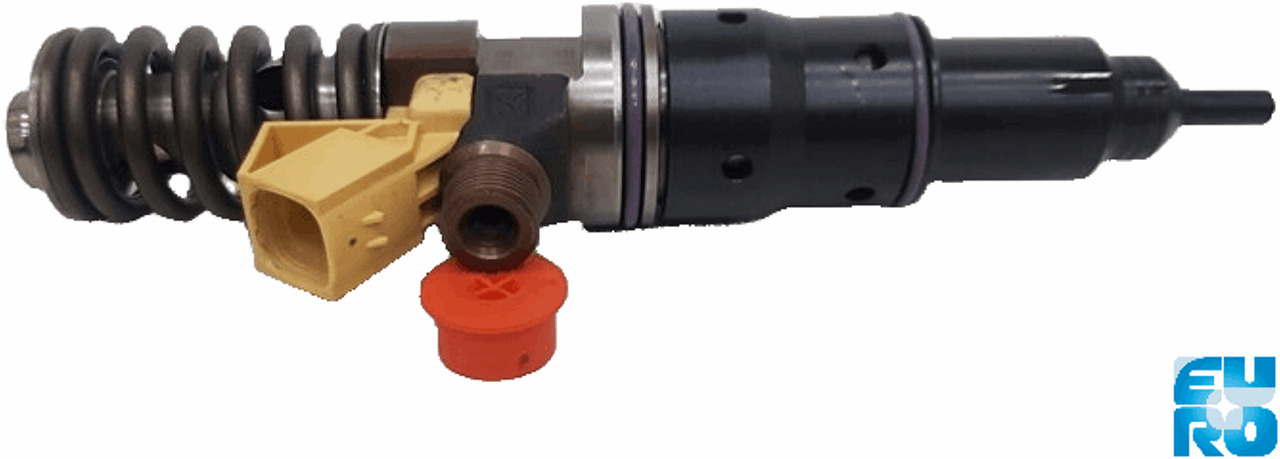 INJECTOR VO FH/FM4- RVI T 13- OE RVI 7485020361 - 喷射器 适用于 卡车:图2 INJECTOR VO FH/FM4- RVI T 13- OE RVI 7485020361 - 喷射器 适用于 卡车:图2