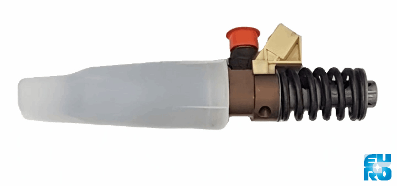 INJECTOR VO FH/FM4- RVI T 13- OE RVI 7485020361 - 喷射器 适用于 卡车:图1 INJECTOR VO FH/FM4- RVI T 13- OE RVI 7485020361 - 喷射器 适用于 卡车:图1