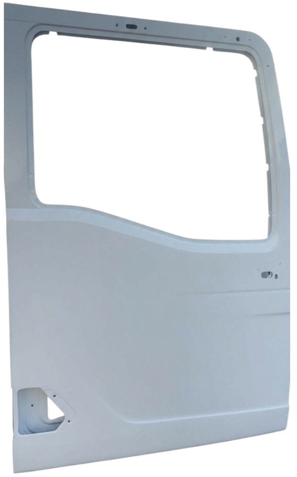 MAN TG3 DEUR RECHTS GEBRUIKT 81626302408U - 车门及其零件 适用于 卡车:图1 MAN TG3 DEUR RECHTS GEBRUIKT 81626302408U - 车门及其零件 适用于 卡车:图1