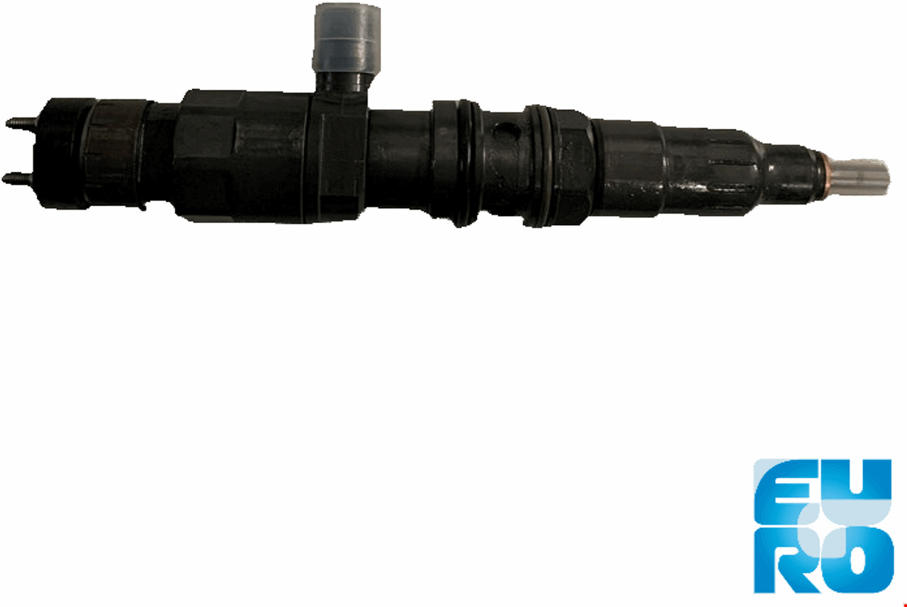 MB Act.4 OM470/471 11- INJECTOR 4710700887 - 喷射器 适用于 卡车:图2 MB Act.4 OM470/471 11- INJECTOR 4710700887 - 喷射器 适用于 卡车:图2