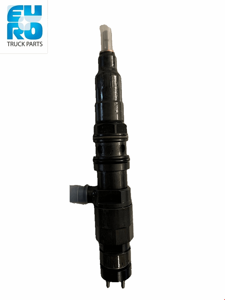 MB Act.4 OM470/471 11- INJECTOR 4710700887 - 喷射器 适用于 卡车:图1 MB Act.4 OM470/471 11- INJECTOR 4710700887 - 喷射器 适用于 卡车:图1