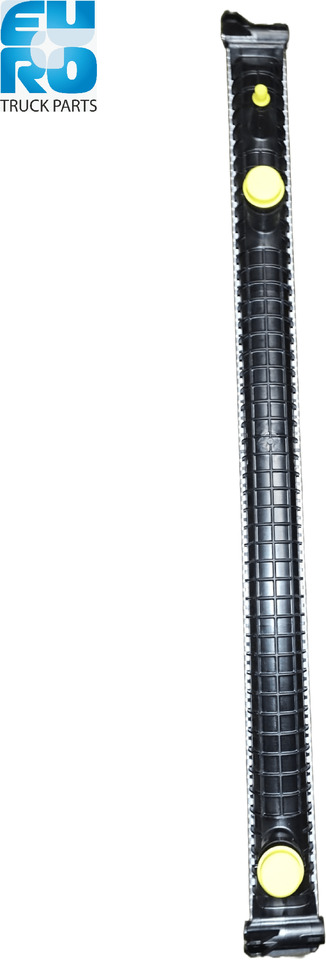RADIATOR MAN TGS/TGX 10.07- D2066 EURO6 FRONT 897X932X42,BEHR MAHLE 81061010079 - 散热器 适用于 卡车:图4 RADIATOR MAN TGS/TGX 10.07- D2066 EURO6 FRONT 897X932X42,BEHR MAHLE 81061010079 - 散热器 适用于 卡车:图4