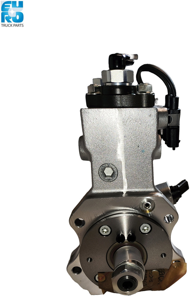 RVI MIDLUM 00-06 NISSAN HOGEDRUKPOMP 5010553638 - 发动机及其零件 适用于 卡车:图4 RVI MIDLUM 00-06 NISSAN HOGEDRUKPOMP 5010553638 - 发动机及其零件 适用于 卡车:图4