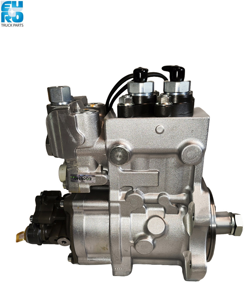 RVI MIDLUM 00-06 NISSAN HOGEDRUKPOMP 5010553638 - 发动机及其零件 适用于 卡车:图2 RVI MIDLUM 00-06 NISSAN HOGEDRUKPOMP 5010553638 - 发动机及其零件 适用于 卡车:图2