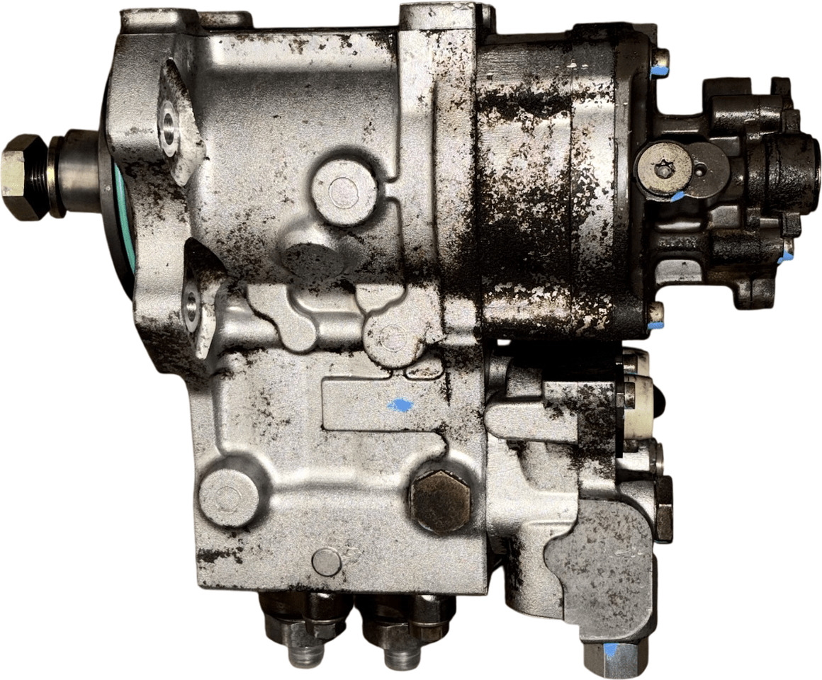 RVI MIDLUM 00-06 NISSAN HOGEDRUKPOMP GEREVISEERD + BORG 5010553638REC - 燃料泵 适用于 卡车:图3 RVI MIDLUM 00-06 NISSAN HOGEDRUKPOMP GEREVISEERD + BORG 5010553638REC - 燃料泵 适用于 卡车:图3