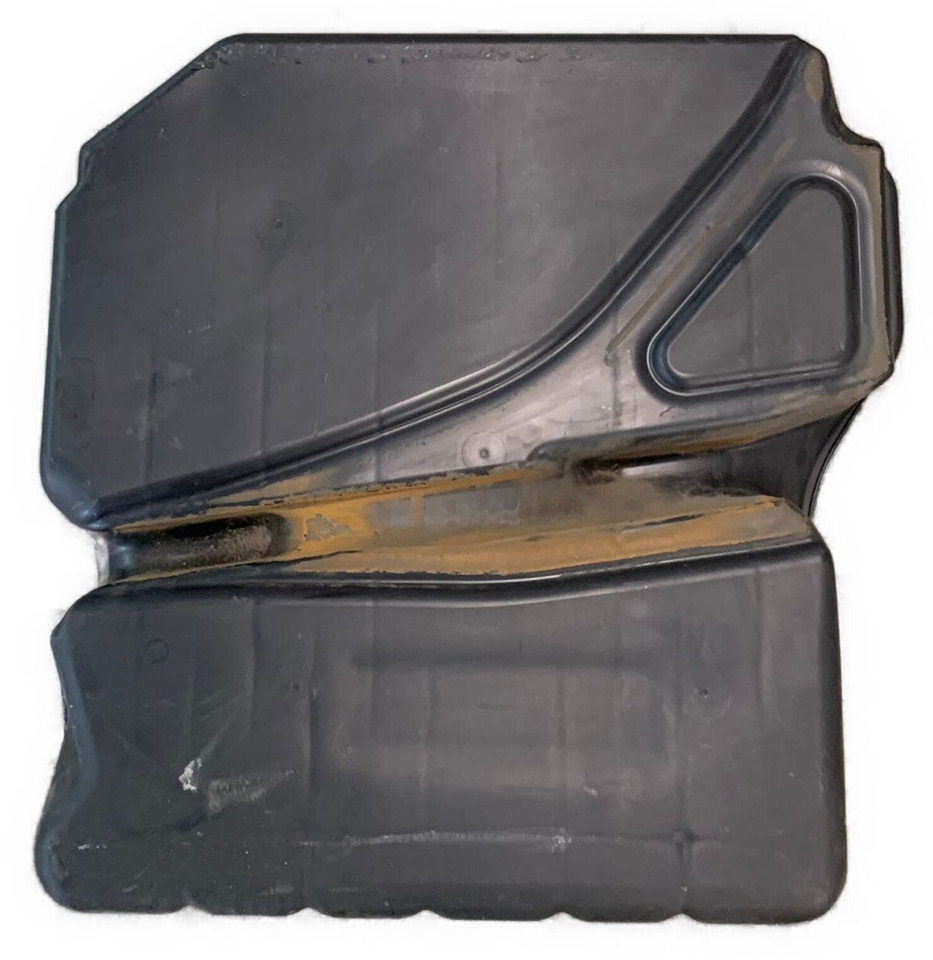 SC ADBLUE / REDUCTANT TANK 105 DM³ 2393232U - 车用尿素溶液箱 适用于 卡车:图3 SC ADBLUE / REDUCTANT TANK 105 DM³ 2393232U - 车用尿素溶液箱 适用于 卡车:图3