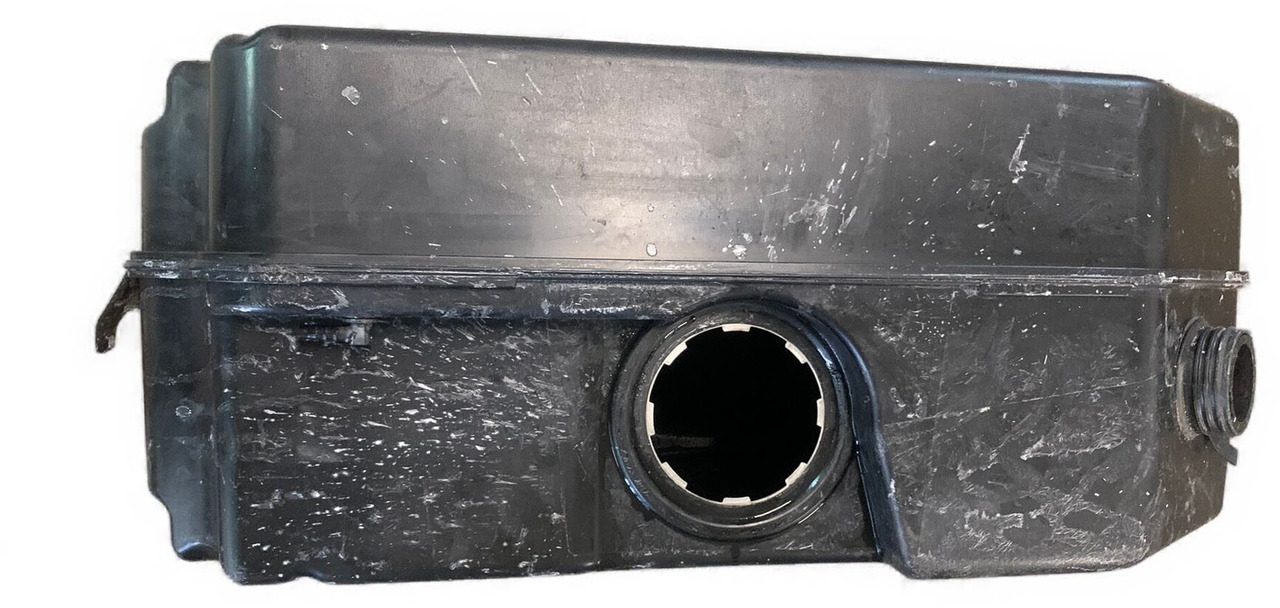 SC ADBLUE / REDUCTANT TANK 105 DM³ 2393232U - 车用尿素溶液箱 适用于 卡车:图2 SC ADBLUE / REDUCTANT TANK 105 DM³ 2393232U - 车用尿素溶液箱 适用于 卡车:图2